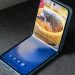 galaxy z flip 7 khi nào ra mắt