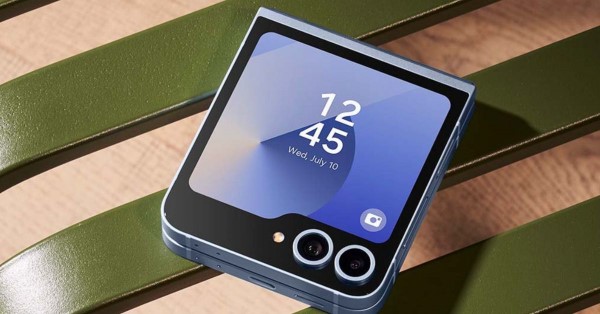 Galaxy Z Flip 7 sẽ là một trong những thiết bị đáng mua nhất năm 2025