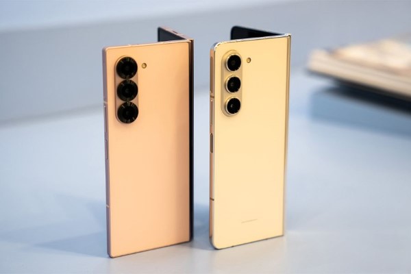 Snapdragon 8 Elite 7 lõi hỗ trợ hiển thị và camera mạnh mẽ