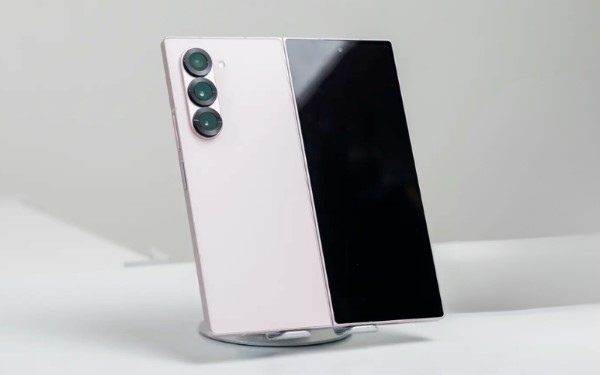 Hoàn toàn có thể yên tâm về khả năng vận hành của Snapdragon 8 Elite 7 lõi