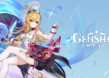 game nhập vai thế giới mở