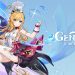 game nhập vai thế giới mở