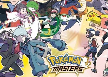 TOP 7+ game Pikachu online miễn phí hay nhất hiện nay
