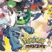 game pikachu online
