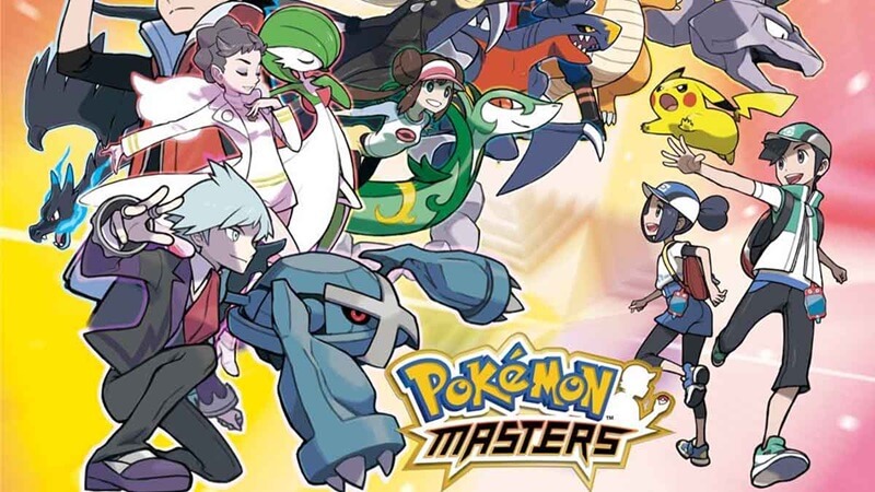 game pikachu online