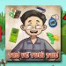 game Trở Về Tuổi Thơ