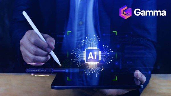 Ưu điểm và nhược điểm của Gamma AI