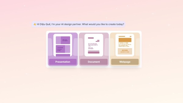 Chọn định dạng file phù hợp với mục đích sử dụng