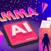 Gamma AI