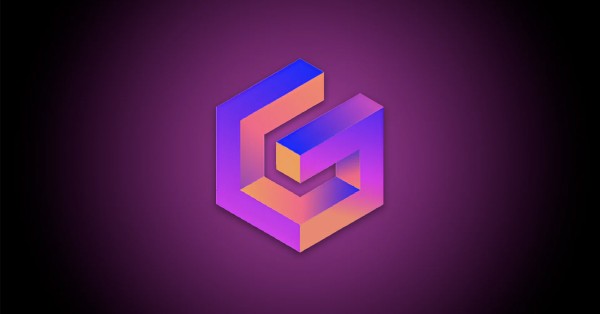 Gamma AI nhanh, hiệu quả và dễ sử dụng hơn khi so sánh với các công cụ khác 