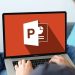 giảm dung lượng file PowerPoint