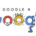Google Doodle là gì