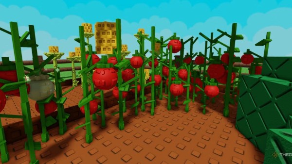 Một số cách chính để bạn có thể sở hữu hạt giống trong game