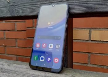 Hiệu năng Galaxy A17 4G