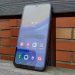 Hiệu năng Galaxy A17 4G
