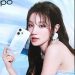 hiệu năng OPPO Reno14