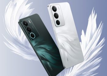 hiệu năng realme C71