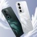 hiệu năng realme C71
