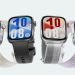 Huawei Watch Fit 4 có gì mới