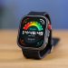 Huawei Watch Fit 4 Pro có gì mới