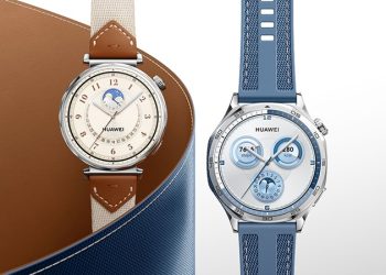 Huawei Watch GT5 41mm