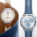 Huawei Watch GT5 41mm