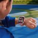 Đánh giá Huawei Watch Kids 4 Pro