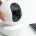 cách chia sẻ camera ezviz cho người khác