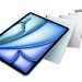 iPad Air M3 có gì mới
