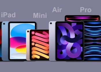 iPad 120hz​