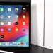 iPad 3 ra đời năm nào