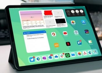 ipad air 5 ra đời năm nào