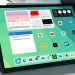 ipad air 5 ra đời năm nào