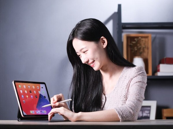 iPad Air 6 được đánh giá cao về hiệu năng tổng thể, thiết kế và tính linh hoạt