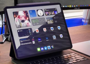 iPad air bao nhiêu inch​