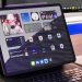 iPad air bao nhiêu inch