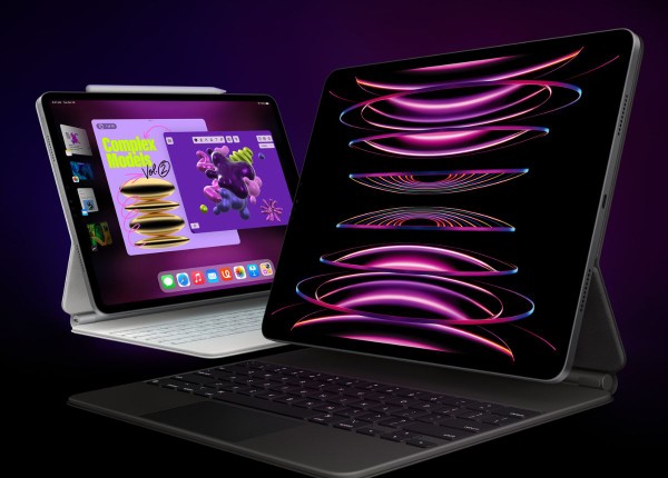 Chọn phiên bản iPad Air phù hợp với nhu cầu sử dụng 