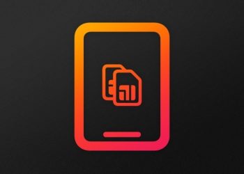 ipad có esim không