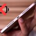 iPad sạc không vào pin​