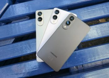 khai tử Galaxy S26 Plus