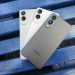 khai tử Galaxy S26 Plus