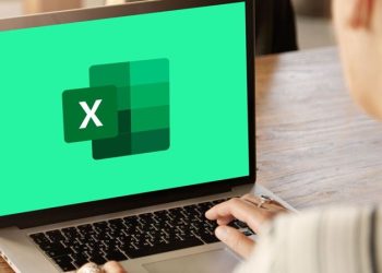 Sửa lỗi không Copy Paste được trong Excel