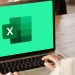 Sửa lỗi không Copy Paste được trong Excel