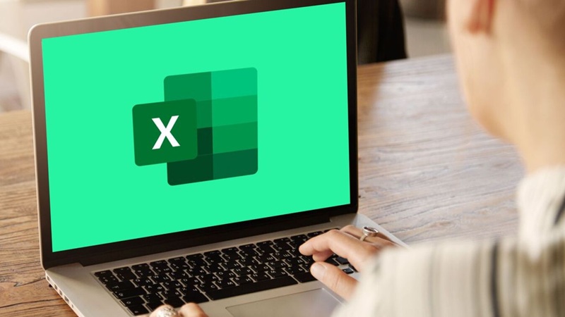 Sửa lỗi không Copy Paste được trong Excel