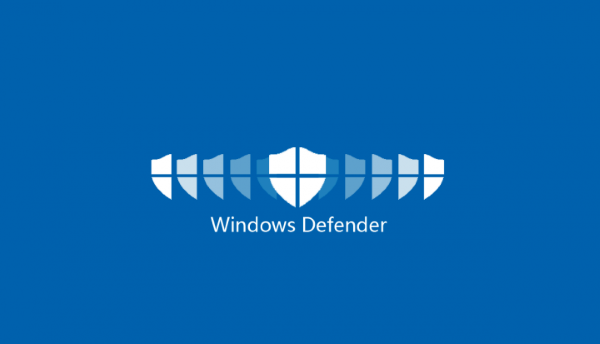 Tạm thời tắt phần mềm bảo mật trên máy tính