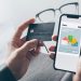 Không thể thêm thẻ vào Apple Pay