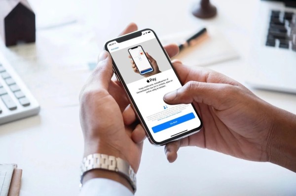Kiểm tra và xác minh thông tin thẻ nhập chính xác tuyệt đối