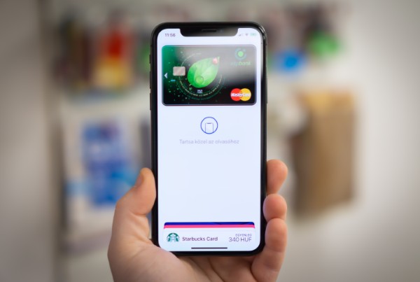 Đảm bảo kết nối Internet tốc độ cao và ổn định