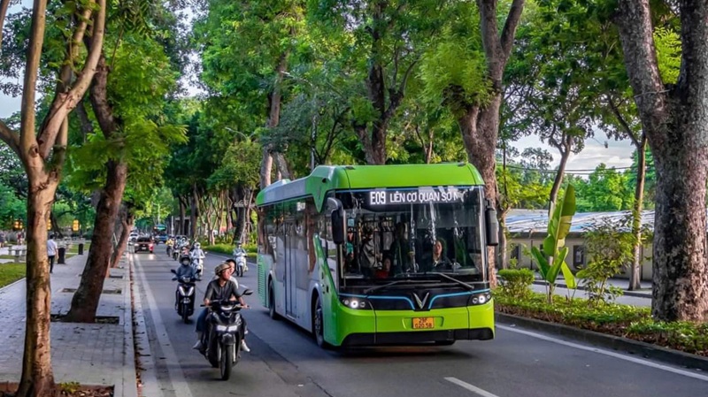 Tìm hiểu những đối tượng nào sẽ được cấp thẻ miễn phí