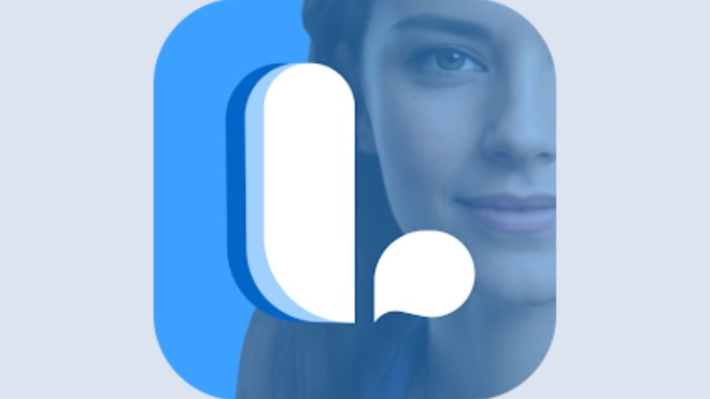 Ứng dụng Learna AI thân thiện với người dùng